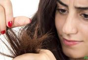 توضیحات پزشکی مرتبط با ریزش مو
