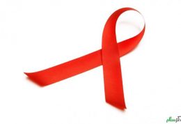 آمار جدید از مبتلایان به اچ آی وی