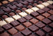 آیا شکلات واقعاً برای شما خوب است؟