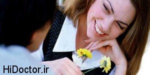 خانم های جوان! این توصیه ها را حتما بخوانید