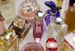 ماندگار شدن عطر با برخی ترفندها