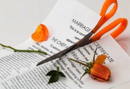 پیامدهای روانی ازدواج مجدد همسر سابق