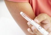 تزریق انسولین و برخی باورهای غلط