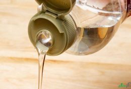 پیامدهای خطرناک مصرف شکر مایع