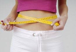 باور های غلط درباره کاهش وزن