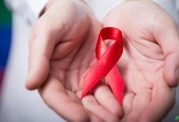 افزایش افراد مبتلا به ایدز در کشور! 31هزار نفر HIV+