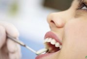 عوارض و مضرات مواد پرکننده دهان