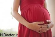 خرافه ها و اعتقادات غلط درباره بارداری