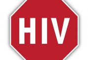مبتلایان به HIV در کشور 31 هزار نفر هستند