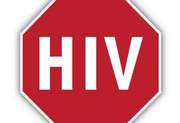 مبتلایان به HIV در کشور 31 هزار نفر هستند