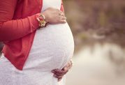 پرخطر بودن بارداری بخاطر چاقی