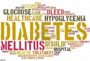 دلیل ترمیم نشدن  زخم در افراد دیابتی