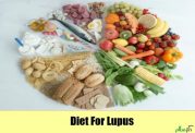 راهکارهای موثر درمانی برای لوپوس
