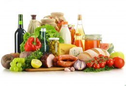 مواد غذایی که سلامت شما را در فصل پائیز تضمین می کننند