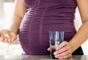 ضروری بودن مصرف مکمل های ید دار در دوران بارداری
