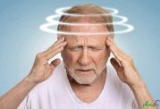 خطرناک ترین سردرد کدام است؟