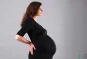 توصیه های مهم در دوران بارداری