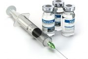 واکسن های پیش از بارداری که به سلامت جنین کمک میکنند