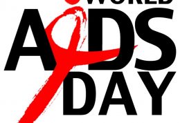 آموزش تشخیص دادن بیماری ایدز