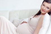 این توصیه ها را در نظر بگیرید تا در بارداری زیبا باشید