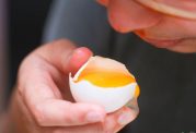 شایع ترین سوالات درباره مصرف تخم مرغ