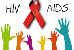 چه افرادی باید آزمایش HIV بدهند