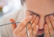 اهمیت درمان به موقع مشکلات و اختلالات بینایی