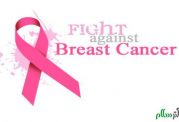 موارد افزایش دهنده ابتلا به سرطان پستان