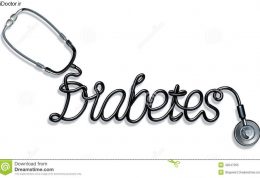 افت ناگهانی قند خون در بیماران دیابتی