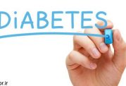هدیه ویژه تکنولوژی به بیماران دیابتی! راه جدید درمان دیابت