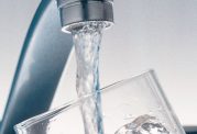اهمیت نوشیدن آب برای سلامتی