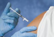 اهمیت دریافت واکسن آنفلوآنزا