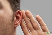 بررسی مشکلات شنوایی با منشا مغزی