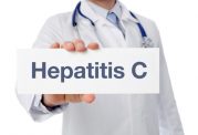 حذف هپاتیت C تا 15 سال آینده