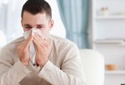 علت اصلی سرماخوردگی چیست