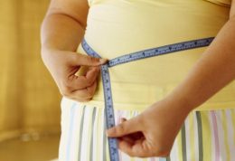 آیا جراحی چاقی  شیوه خوبی برای لاغر شدن است؟