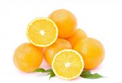 آیا همه میوه ها و سبزیهای نارنجی وزن را کاهش می دهند؟
