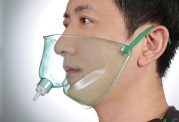 آیا ماسک اکسیژن در سفرهای هوایی سلامتی شما را ضمانت می کند