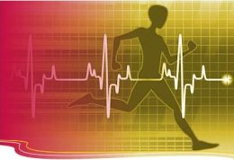 بررسی تفاوت میان ورزش و فعالیت فیزیکی