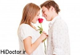 برقراری رابطه جنسی و نفع آن برای بدن