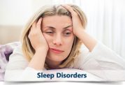 درمان اختلالات خواب با کنار گذاشتن وسایل هوشمند