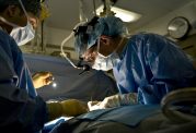 جراحی باز قلب ممکن است با آلودگی دستگاه ها همراه باشد