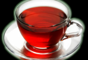 اصول و قوانین دم کردن و نوشیدن چای 