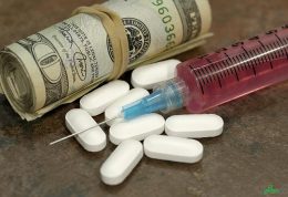 مصرف داروهای تقویت قوای جنسی ممنوع