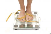 خطرات کاهش سریع وزن