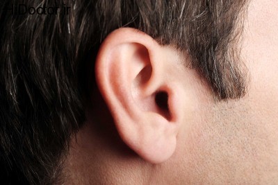 ارتباط وجود مو در گوش افراد سالمند و ابتلا به بیماری قلبی