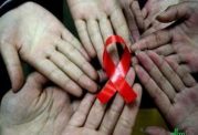 افزایش آمار ایدز بین زنان