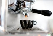 تاثیرات مفید نوشیدن قهوه‌ی اسپرسو