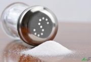 مصرف زیاد نمک عامل تغییر ژنتیکی