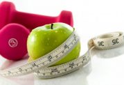 عوامل تاثیرگذار بر کاهش وزن